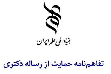 news_img
